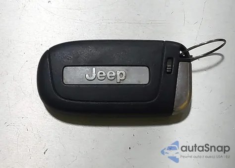 2016 Jeep Renegade Limited from USA, damaged, VIN ZACCJBDT6GPD63661